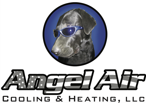 Angel Air Cooling and Heating, LLC